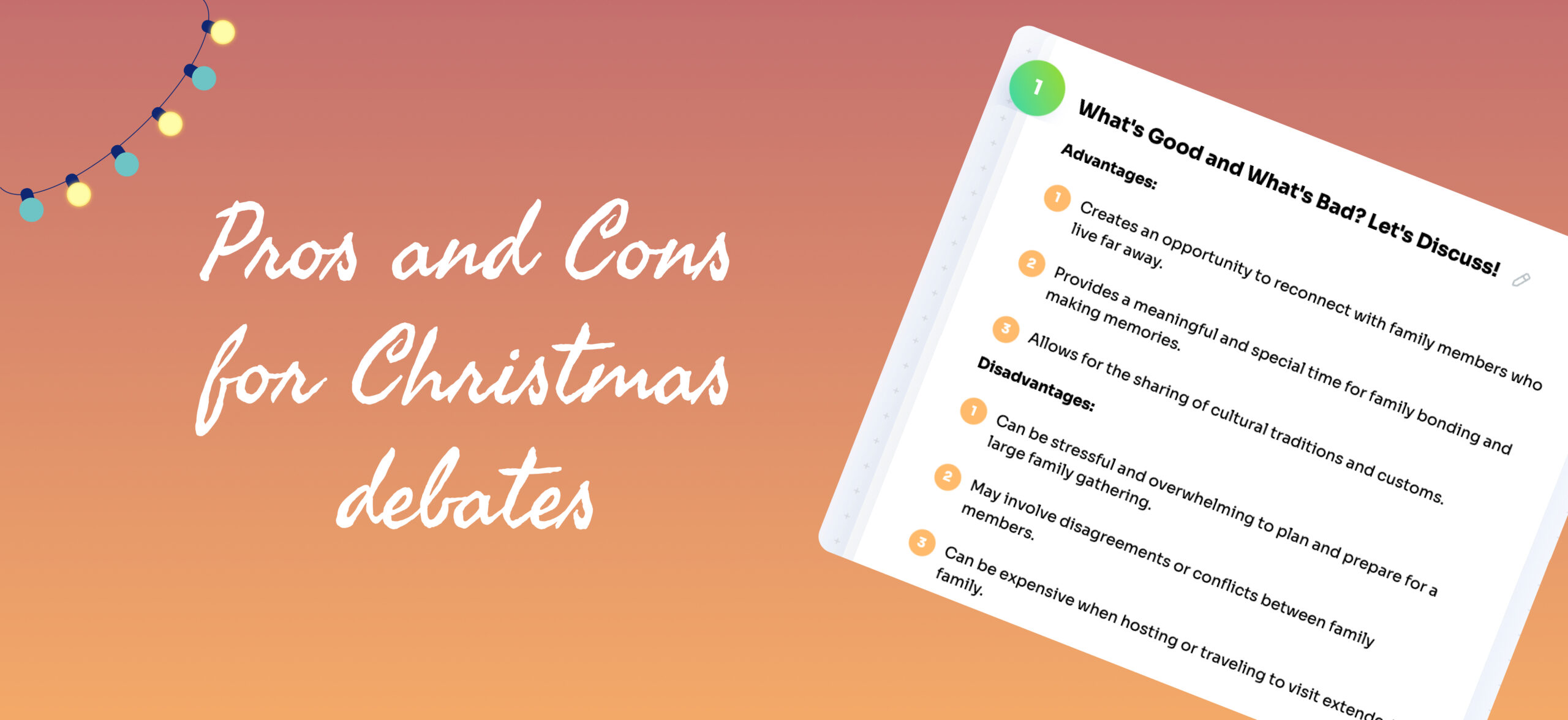 Create ESL Speaking Activities For Your Christmas Lesson Plans Twee