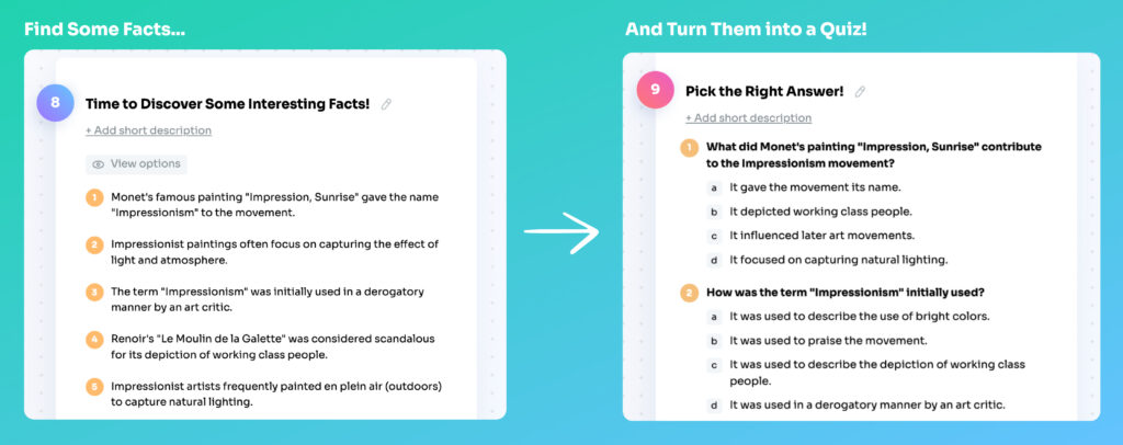 top-3-esl-warm-up-activities-in-3-minutes-with-twee-ai-tools-twee